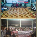 Koperasi Desa Merah Putih Syariah Kampung Harapan Baru Kecamatan Rundeng Kota Subulussalam Terbentuk