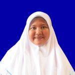 Program Keunggulan Bakat Minat di SMAN Unggul Tapaktuan Dapat Menciptakan Karakter Yang Baik