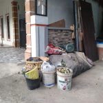 Warga Ujung Pasir Keluhkan Kinerja Dinas Lingkungan Hidup Aceh Selatan Terhadap Penanganan Sampah