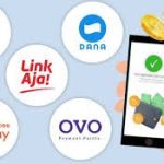 Cek Nominal Simpan Uang Paling Aman di E-Wallet, Jangan Banyak-Banyak