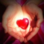 Nurani yang Terperangkap