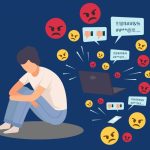 Warisan Kebencian: Api yang Tak Pernah Padam