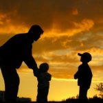 𝗣𝘂𝘀𝗵-𝗽𝘂𝘀𝗵 P𝗵𝗲𝗻𝗼𝗺𝗲𝗻𝗼𝗻 𝗺𝗲𝗻𝗷𝗮𝗱𝗶 𝗔𝘆𝗮𝗵: 𝗧𝗲𝗸𝗮𝗻𝗮𝗻 𝗱𝗮𝗻 𝗹𝗮𝗱𝗮𝗻𝗴 𝗣𝗮𝗵𝗮𝗹𝗮