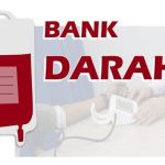 T. Sukandi : PMI Aceh Selatan Belum Punya Bank Darah Disaat Butuh Masyarakat Sulit Mendapatkannya