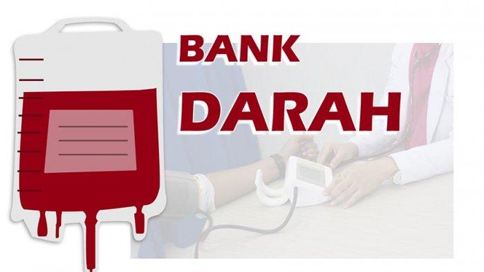 T. Sukandi : PMI Aceh Selatan Belum Punya Bank Darah Disaat Butuh Masyarakat Sulit Mendapatkannya