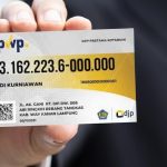 Mengapa Memiliki NPWP Penting dan Solusi Praktis melalui Layanan Online