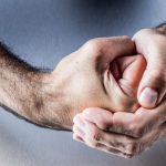 𝗟𝗲𝗽𝗮𝘀𝗸𝗮𝗻 𝗗𝗲𝗻𝗱𝗮𝗺, 𝗧𝗲𝗺𝘂𝗸𝗮𝗻 𝗞𝗲𝗱𝗮𝗺𝗮𝗶𝗮𝗻