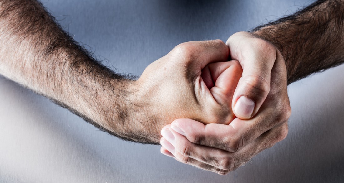 𝗟𝗲𝗽𝗮𝘀𝗸𝗮𝗻 𝗗𝗲𝗻𝗱𝗮𝗺, 𝗧𝗲𝗺𝘂𝗸𝗮𝗻 𝗞𝗲𝗱𝗮𝗺𝗮𝗶𝗮𝗻