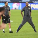 Kenapa Elkan Baggott Tak Dipanggil ke Timnas Indonesia, Ini Penjelasan Patrick Kluivert