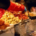 10 Restoran Terbaik di Asia yang Wajib Dikunjungi