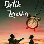 Detik Terakhir yang Tak Terduga