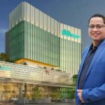 Optimalisasi Selesai, Seluruh Layanan BYOND by BSI Kembali Normal