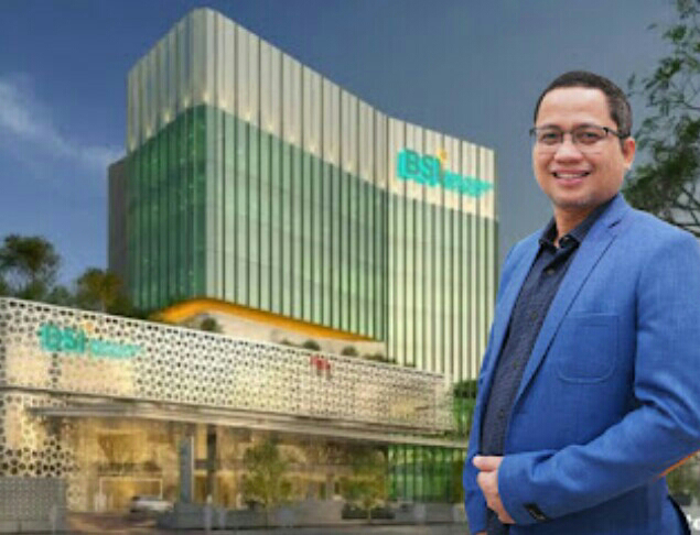 Optimalisasi Selesai, Seluruh Layanan BYOND by BSI Kembali Normal