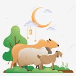 Qurban Bukan Pamer, Tapi Latihan Menundukkan Ego