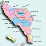 Pengkhianatan Pemerintah Indonesia Terhadap Aceh