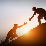 Tetap Berbuat Baik Meski Tak Dikenal Dunia