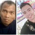 Azwar Dijanjikan Jadi Penyanyi di Malaysia, Nyatanya Dijual dan Tewas di Kamboja