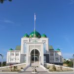 Tidak Ada Alokasi Anggaran, UIN Sultanah Nahrasiyah Tanpa Atlet di POMDA Aceh 2025