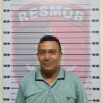 Dalam Satu Malam, Sat Reskrim Polres Aceh Selatan Amankan Dua Pelaku Judi Online di Satu Lokasi