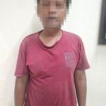 Satreskrim Polres Aceh Selatan Amankan Aktivitas Tambang Tembaga Tanpa Izin