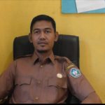 ‎Kades Paya Pelumat Ucapkan Terima Kasih kepada Satgas TMMD ke-124 Kodim 0107/Aceh Selatan