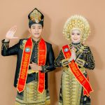 Pemilihan Duta Wisata Agam Inong Aceh Selatan kembali Digelar