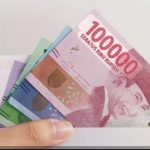 Honor Perangkat Desa Cair, Bahkan Sebagian Sudah Melakukan Penarikan