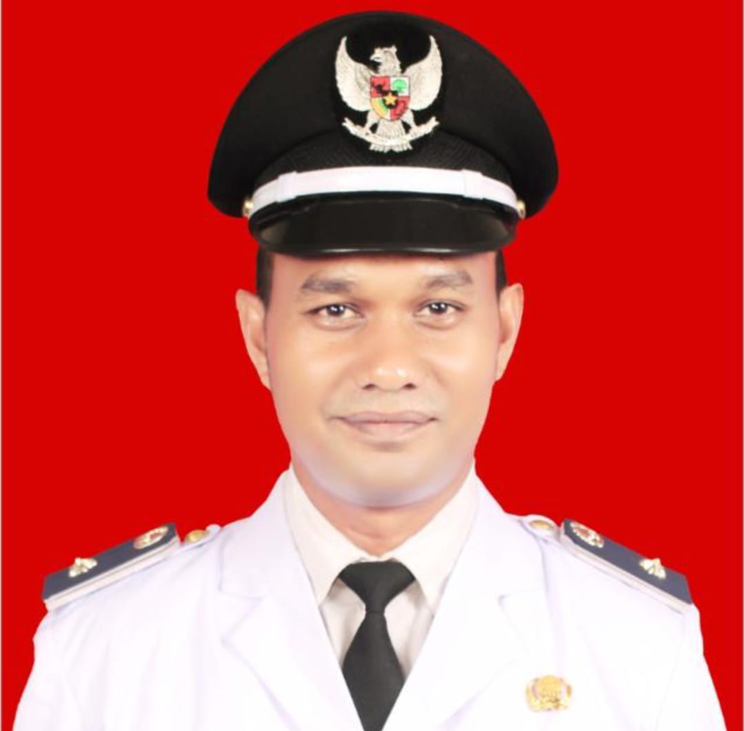 DPD APDESI Aceh Apresiasi Presiden dan Gubernur Aceh