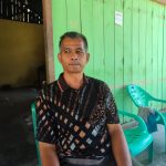 Pasien Rujukan asal Sawang Apresiasi Sikap Responsif Bupati terkait Administrasi Rujukan Berobat