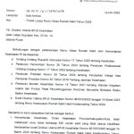 T. Sukandi : Sangat disayangkan, Berdasarkan Reviu Kemenkes RSUDYA Tapaktuan Turun Kelas Dari B ke C