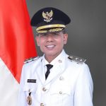 Terkait Masalah Tertutupnya Pintu Air Irigasi Gunung Pudung, Wakil Bupati Aceh Selatan Respon Cepat Perintahkan Kabid SDA PUPR Segera Tangani