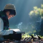 Menuntut Ilmu adalah Taqwa