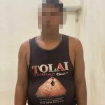 Tak Punya Hati Nurani: Ayah Rudapaksa Anak Kandung, Satreskrim Polres Aceh Selatan Ungkap Kasus Keji