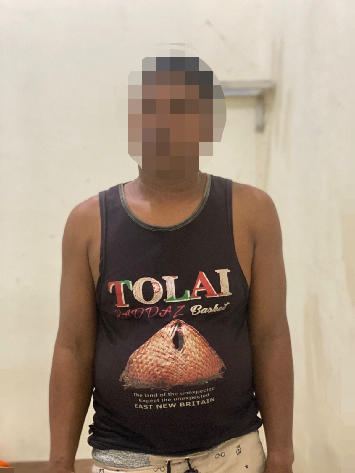 Tak Punya Hati Nurani: Ayah Rudapaksa Anak Kandung, Satreskrim Polres Aceh Selatan Ungkap Kasus Keji