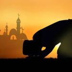 Ibadah Tanpa Akhlak: Kesalahan dalam Beragama”