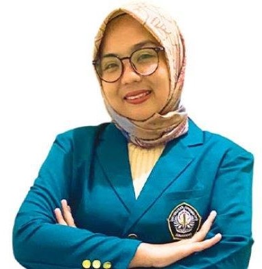 Blok Medan Melawan Panglima GAM