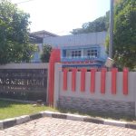 Aneh Sisa Dana Non Kapitasi dari BPJS Kesehatan Tahun 2024 Belum Dibayarkan ke Nakes Oleh Dinkes Aceh Selatan