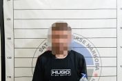 Satresnarkoba Polres Aceh Selatan Tangkap Residivis Narkoba, Sita 36,75 Gram Sabu Siap Edar