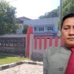 Praktisi Hukum Minta APH Usut Tuntas Oknum Permainkan Dana Non Kapitasi di Aceh Selatan