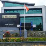 BPJS Kesehatan Cabang Aceh Selatan Sudah Membayarkan Dana Non Kapitasi Hingga April 2025