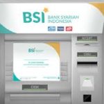 T. Sukandi : BSI Telah Merampok Uang Nasabahnya Sendiri Melalui Anjungan Tunai Mandiri