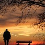 𝗠𝗲 𝗧𝗶𝗺𝗲 𝘆𝗮𝗻𝗴 𝗠𝗲𝗻𝗴𝗵𝗶𝗱𝘂𝗽𝗸𝗮𝗻 𝗥𝘂𝗵𝗮𝗻𝗶