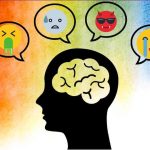 “MENGINGAT TANPA EMOSI”