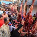 Makmeugang dan Perjuangan