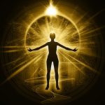 Kesadaran yang Terkelupas di Tengah Jalan