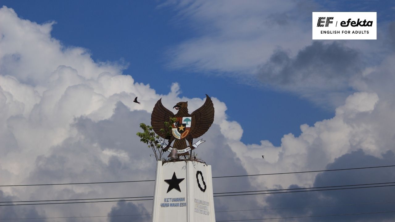 5 Tokoh Penting di Balik Sejarah Kelahiran Pancasila yang Wajib Kamu Tahu – EF EFEKTA English for Adults