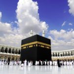 Haji Mabrur dan Harapan Moral Bangsa