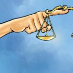 𝐊𝐞𝐚𝐝𝐢𝐥𝐚𝐧 𝐲𝐚𝐧𝐠 𝐌𝐞𝐦𝐢𝐥𝐢𝐡 𝐑𝐚𝐬𝐚