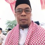 𝗠𝗮𝗸𝗻𝗮 𝗝𝗶𝗵𝗮𝗱 𝗱𝗮𝗻 𝗣𝗲𝗺𝗯𝗲𝗹𝗮𝗮𝗻 𝗧𝗲𝗿𝗵𝗮𝗱𝗮𝗽 𝘆𝗮𝗻𝗴 𝗧𝗲𝗿𝘁𝗶𝗻𝗱𝗮𝘀 𝗱𝗶 𝗘𝗿𝗮 𝗠𝗼𝗱𝗲𝗿𝗻 (Kajian Surah An-Nisa’ Ayat 75)