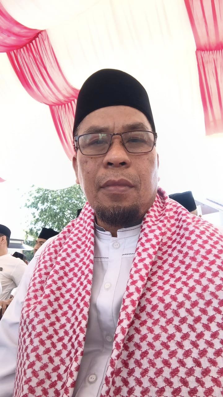 Khutbah Nikah: Panduan dan Nasihat Pernikahan